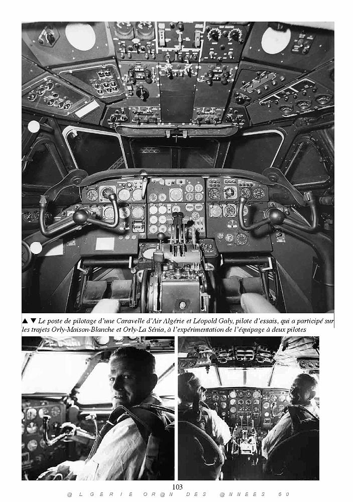 X 2 AIR FRANCE EN ALGERIE 1946-1962_000030.jpg